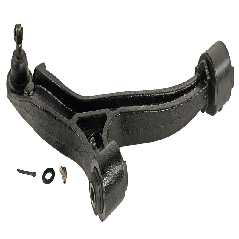 BANDEJA INFERIOR DERECHA Dodge Caravan 2.4L, 3.0L, 3.3L, 3.8L 1996-2000 - Imagen 2