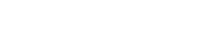Click Repuestos