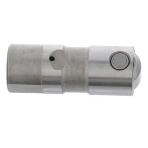 TAQUIES CON ROLLER M:134 4 CIL. 2.2 94/98