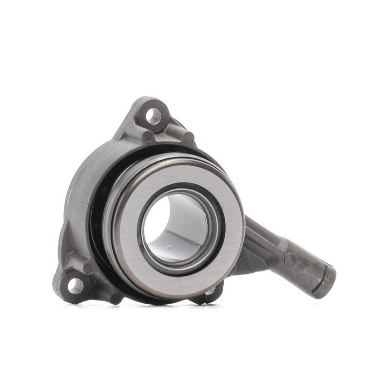 CILINDRO EMBRAGUE F.RANGER 3.2 DIESEL 13/ TRANSIT - Imagen 6