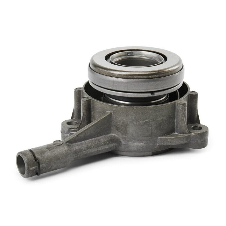CILINDRO EMBRAGUE F.RANGER 3.2 DIESEL 13/ TRANSIT