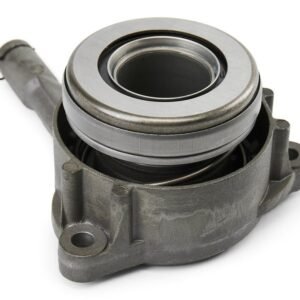 CILINDRO EMBRAGUE F.RANGER 3.2 DIESEL 13/ TRANSIT