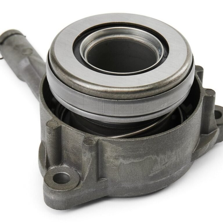 CILINDRO EMBRAGUE F.RANGER 3.2 DIESEL 13/ TRANSIT