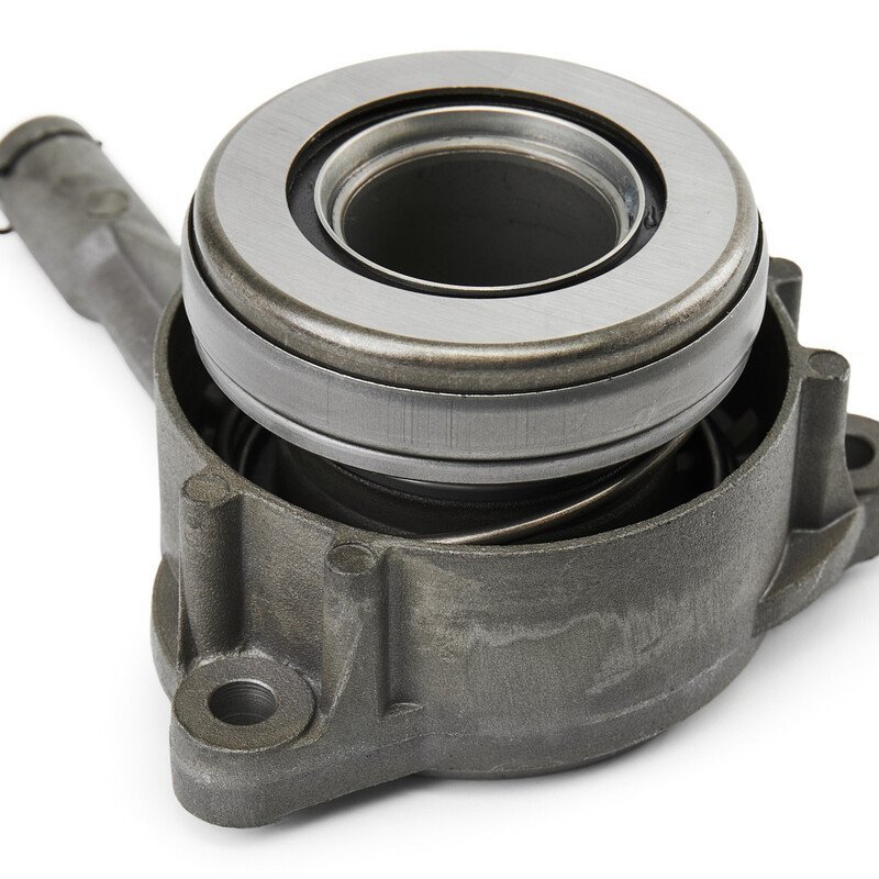 CILINDRO EMBRAGUE F.RANGER 3.2 DIESEL 13/ TRANSIT - Imagen 4