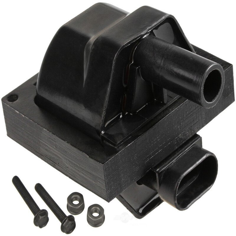BOBINA C-1500 96-08 - Imagen 2