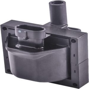 BOBINA C-1500 96-08