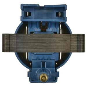 BOBINA FORD AEROSTAR 86/97 E-F 150-250-350 84/96