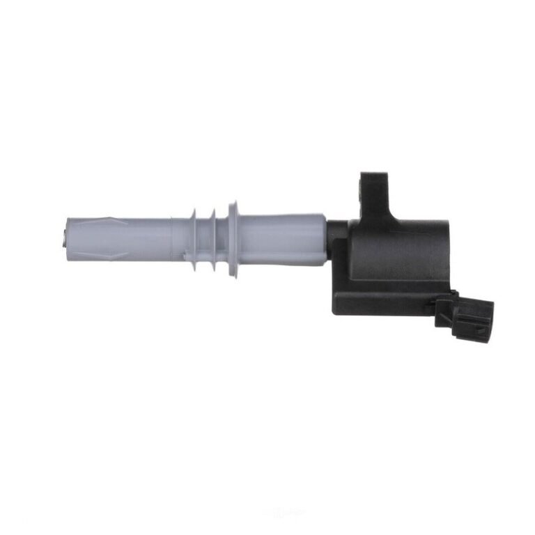BOBINA EXPLORER 4.6 07-08 F-150 04-08 EXPEDITION /