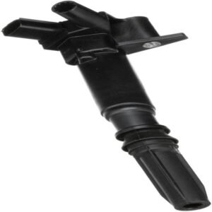 BOBINA ENCENDIDO FORD F150 IZQUIERDA 10/14