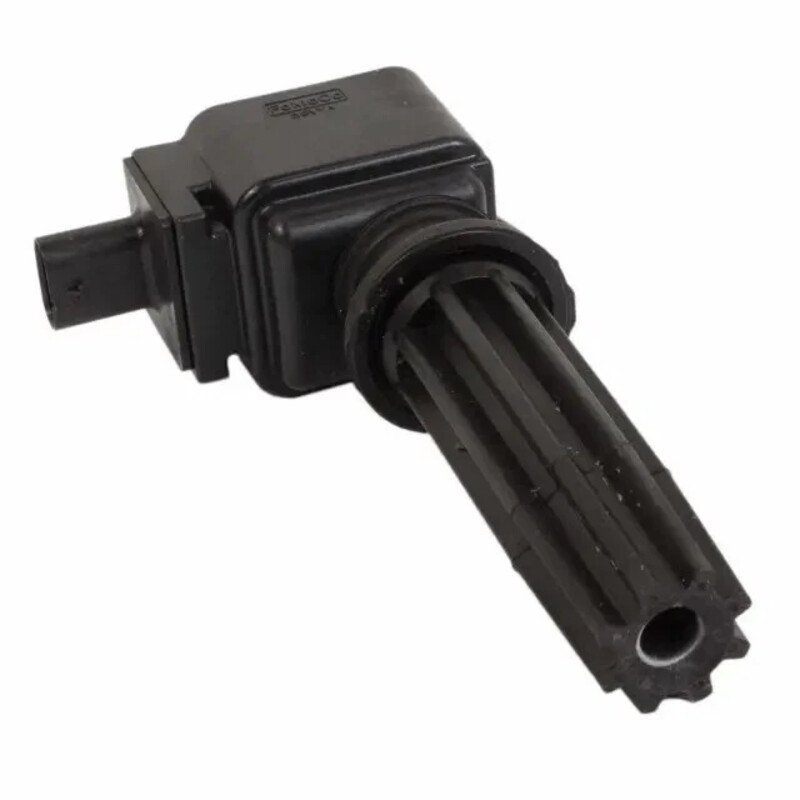 BOBINA EXPLORER 2.3 16/18 ECOSP 2.0 13/21 RECTA - Imagen 3