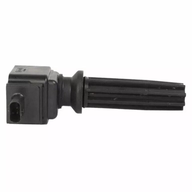 BOBINA EXPLORER 2.3 16/18 ECOSP 2.0 13/21 RECTA