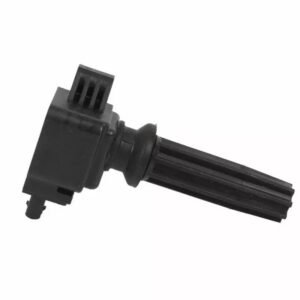 BOBINA EXPLORER 2.3 16/18 ECOSP 2.0 13/21 RECTA