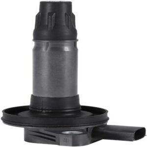 BOBINA FORD EDGE 3.5 3.7 07-15