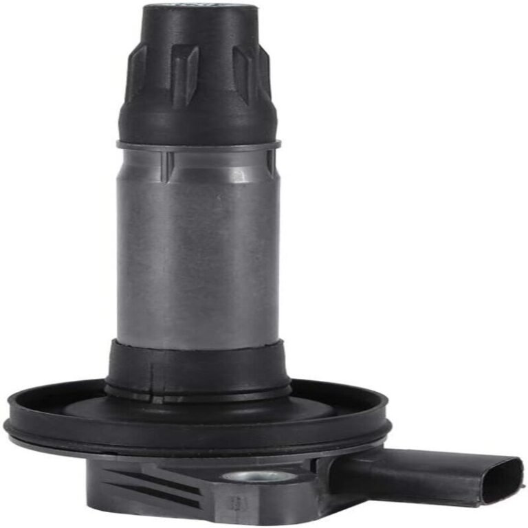 BOBINA FORD EDGE 3.5 3.7 07-15