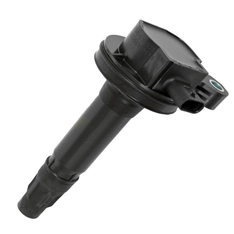 BOBINA EXPLO 3.5 16/19 EDGE 15/19 F15015/17 - Imagen 2