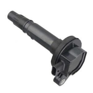 BOBINA EXPLO 3.5 16/19 EDGE 15/19 F15015/17