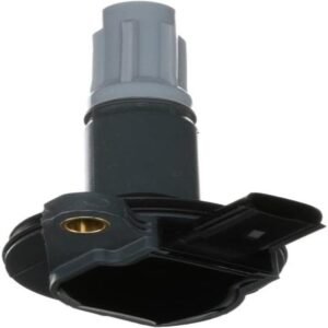 BOBINA FORD F150 5.0 11/16
