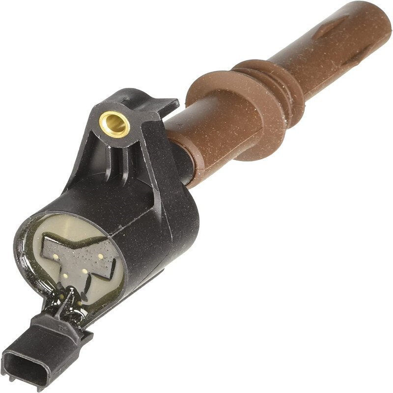 BOBINA EXPLORER 4.6 09-10 F-150 08-10 EXPEDITION / - Imagen 2