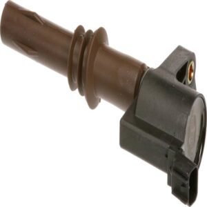 BOBINA EXPLORER 4.6 09-10 F-150 08-10 EXPEDITION /