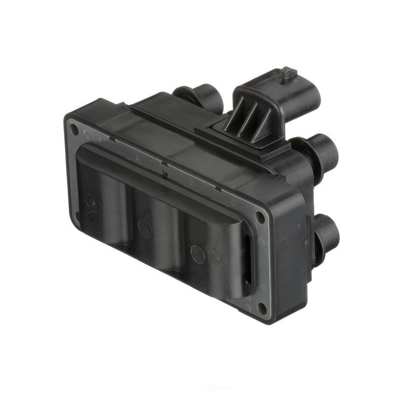 BOBINA RANGER-TAURUS 3.0 96/00 E-F 150 98/00 4.2 - Imagen 2