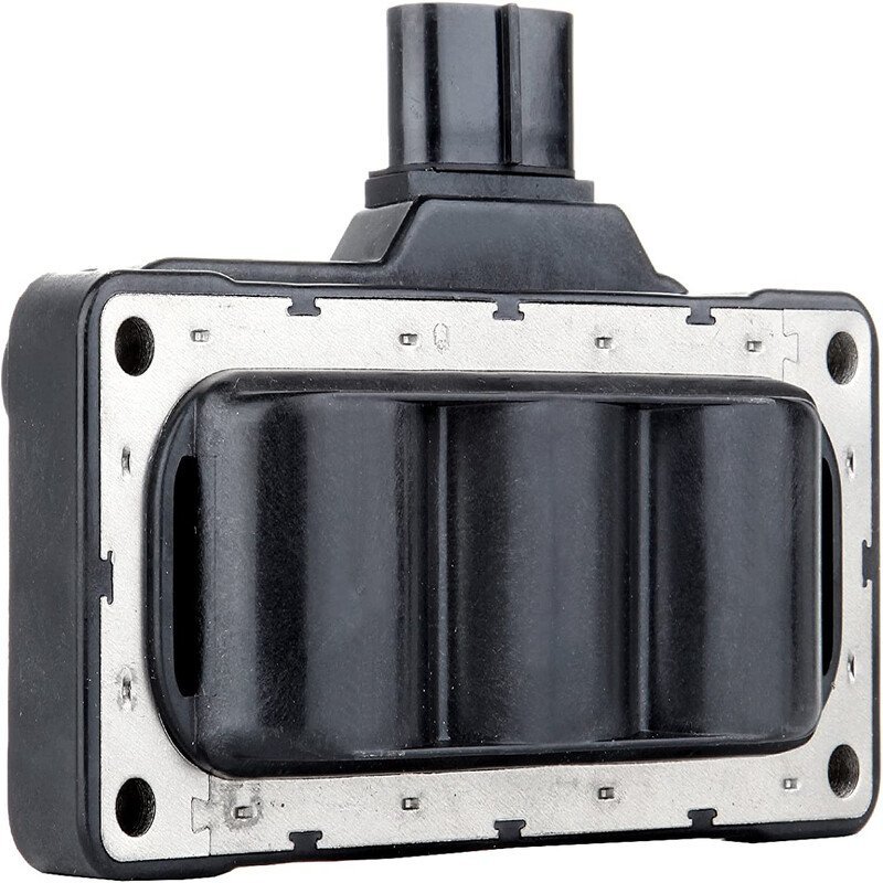 BOBINA EXPLORER RANGER V6 4.0 FD480 90-07 - Imagen 2