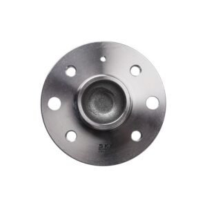 MAZA TRASERA COMBO VAN MONT/ASTR VECTR C/ABS 02-