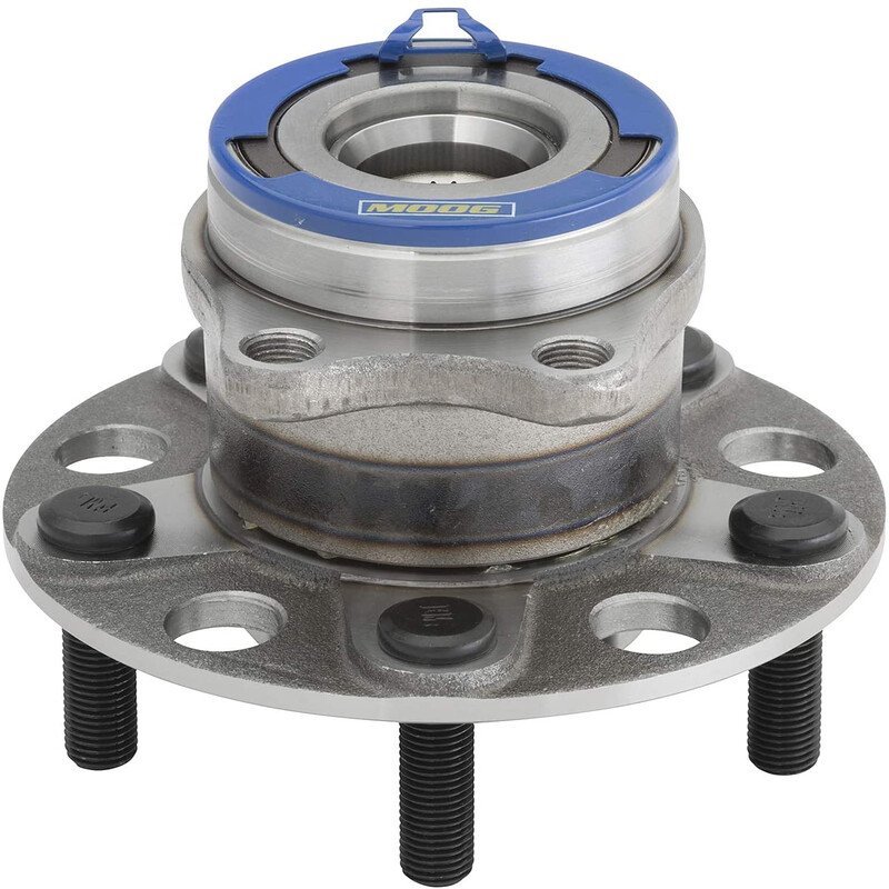 MAZA TRAS 4X4 CALIPER 07/08 COMPAS PATRIOT 07/16 - Imagen 4