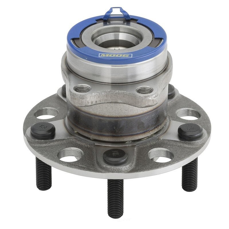 MAZA TRAS 4X4 CALIPER 07/08 COMPAS PATRIOT 07/16 - Imagen 5