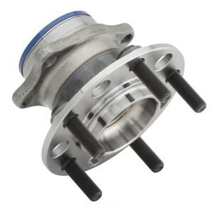 MAZA TRAS 4X4 CALIPER 07/08 COMPAS PATRIOT 07/16