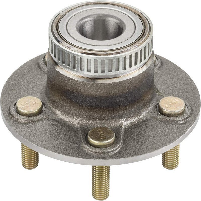 MAZA TRAS CHRYSLER SEBRING STRATUS 06/98 - Imagen 3
