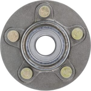 MAZA TRAS CHRYSLER SEBRING STRATUS 06/98
