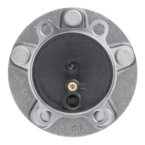 MAZA DEL MAZDA 3.0 14/16