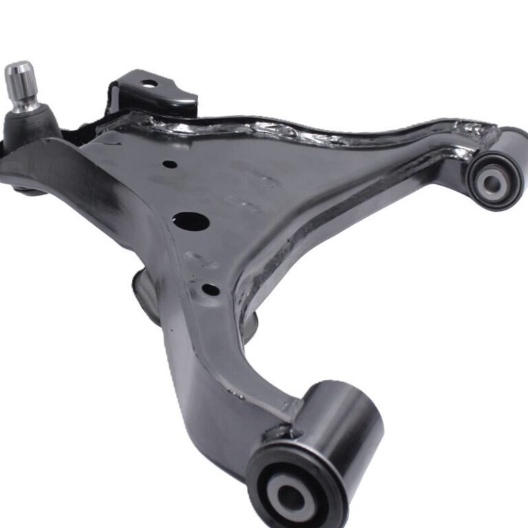 BANDEJA SUP.DEL.DER.NAVARA 07-16 NP300 15-20B