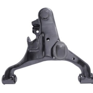 BANDEJA SUP.DEL.DER.NAVARA 07-16 NP300 15-20B