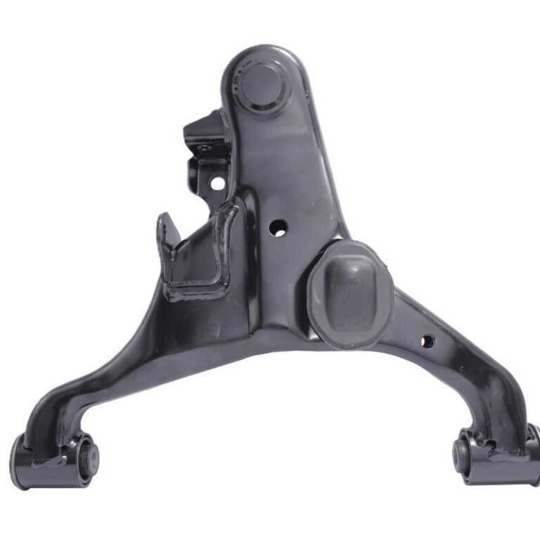 BANDEJA SUP.DEL.DER.NAVARA 07-16 NP300 15-20B