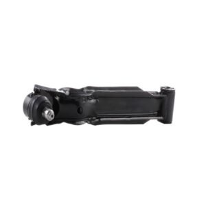 BANDEJA INFERIOR C/ ROTULA SPARK IZQ-DER-04/B