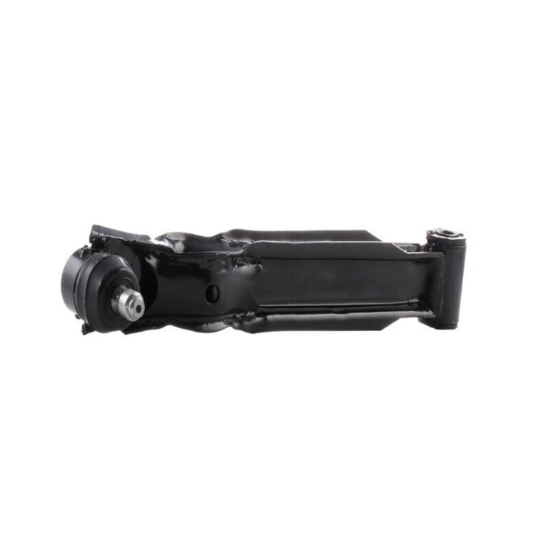 BANDEJA INFERIOR C/ ROTULA SPARK IZQ-DER-04/B
