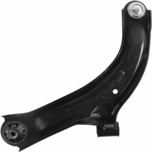BANDEJA INFERIOR DE.DER. NISSAN TIDA 06-14B