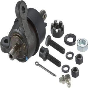 ROTULA INF.IMP.BISC-CAP 10231PA A 58-70