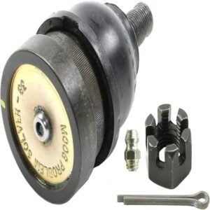ROTULA INF.ASTRO VAN-K-6141-10267-85/05