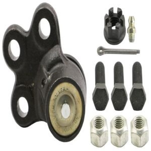 ROTULA INFERIOR CHEV.UPLANDER 05-09 VENTURE 97-05