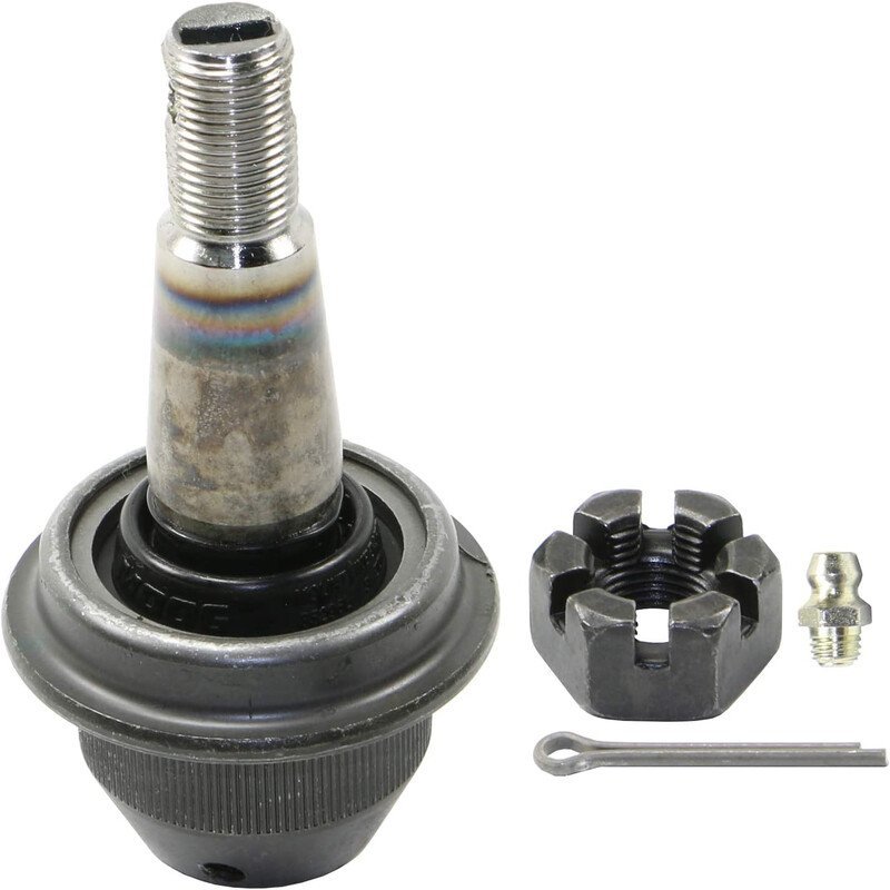 ROTULA INF. K1500 95/ K-6477 - Imagen 2