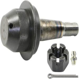 ROTULA INF. K1500 95/ K-6477