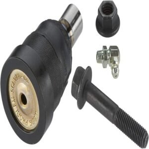 ROTULA INFERIOR.DEL. FORD ESCAPE 01-12