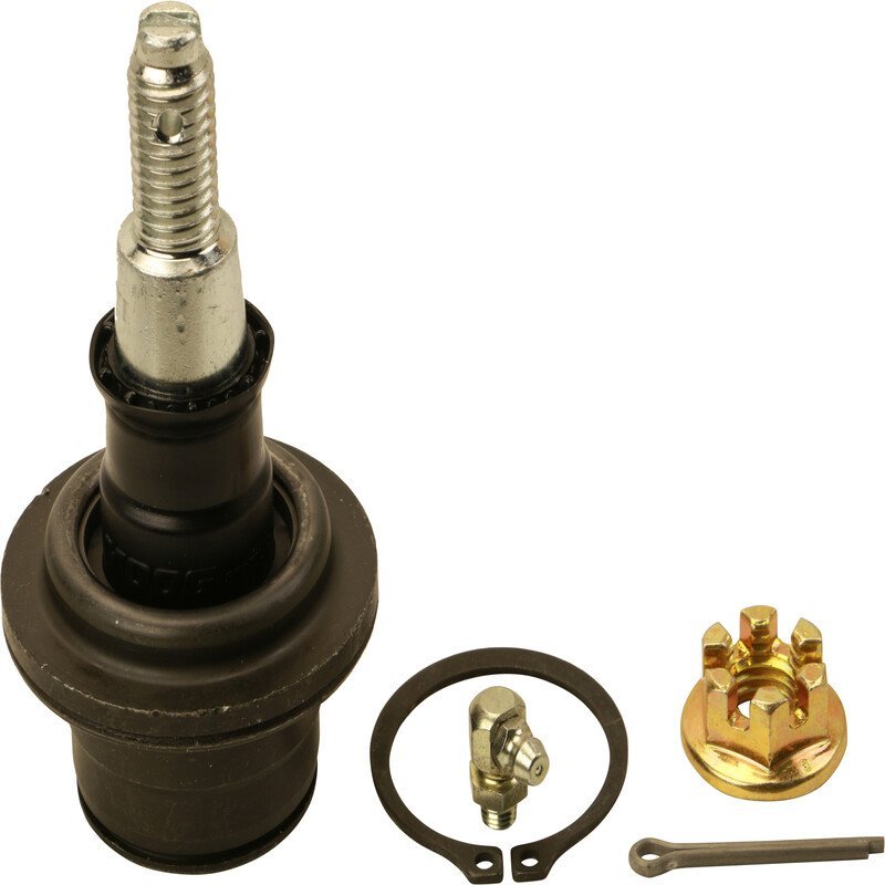 ROT INF FORD EXPEDITION 18/22 F150 15/20 - Imagen 2
