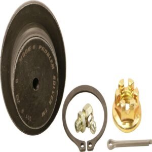 ROT INF FORD EXPEDITION 18/22 F150 15/20