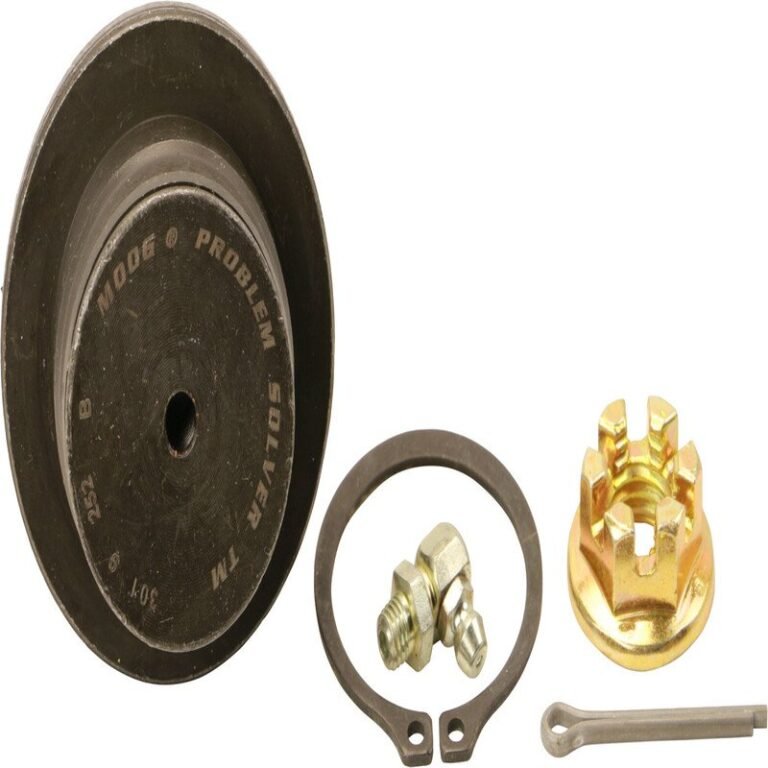ROT INF FORD EXPEDITION 18/22 F150 15/20