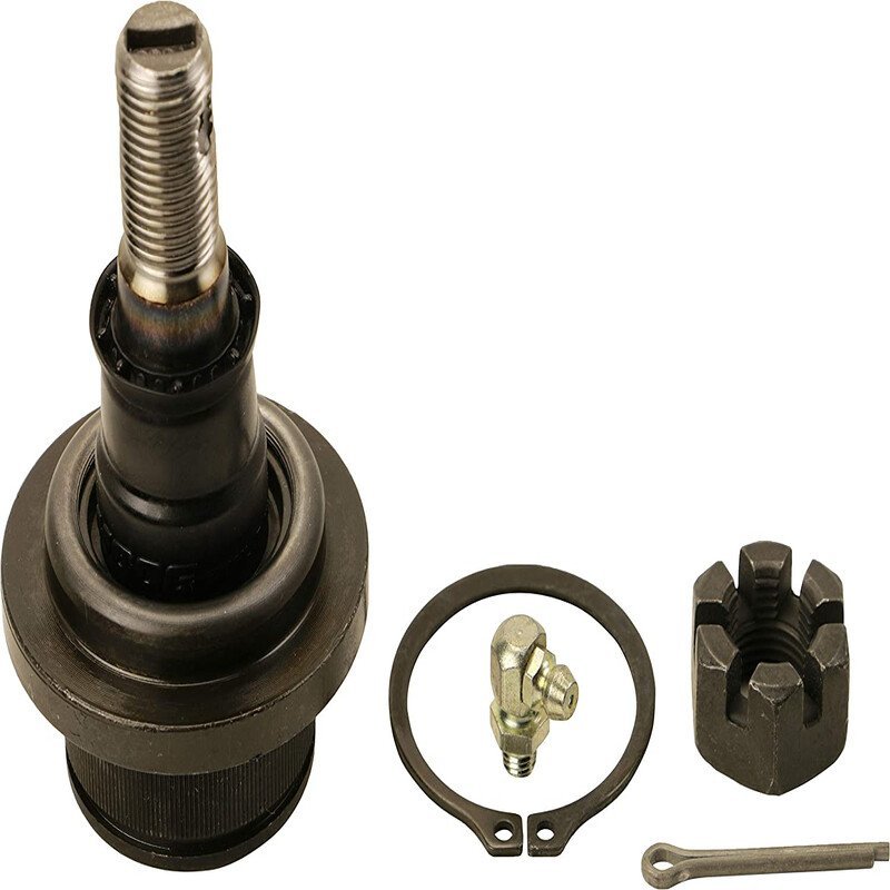 ROTULA INFERIOR EXPLORER 06-10 RANGER 02-11 - Imagen 2