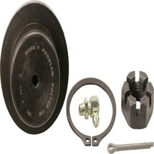 ROTULA INFERIOR EXPLORER 06-10 RANGER 02-11