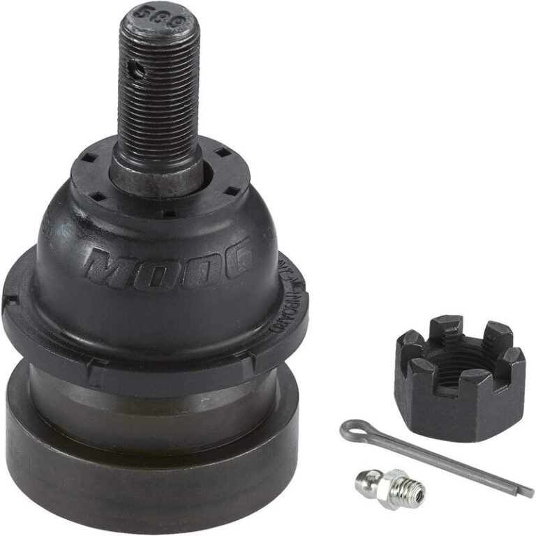 ROTULA INF. FORD AEROSTAR K8259 86/95